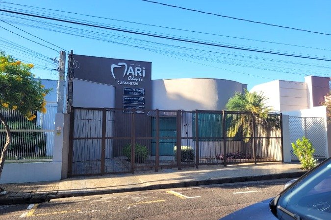 clinica00001