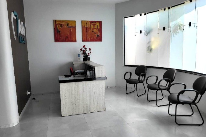 clinica00003