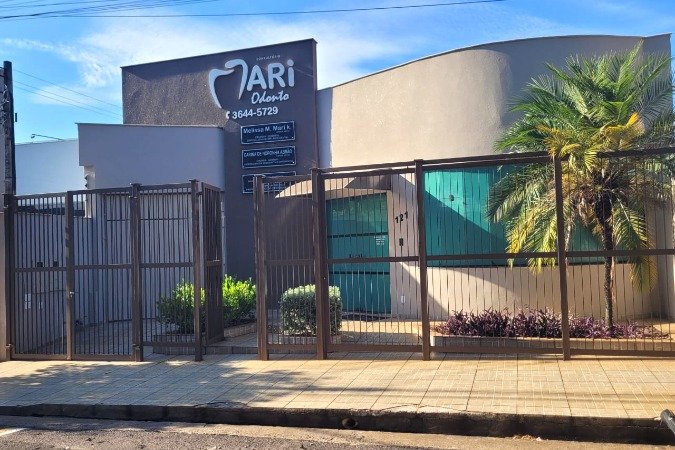 clinica00004