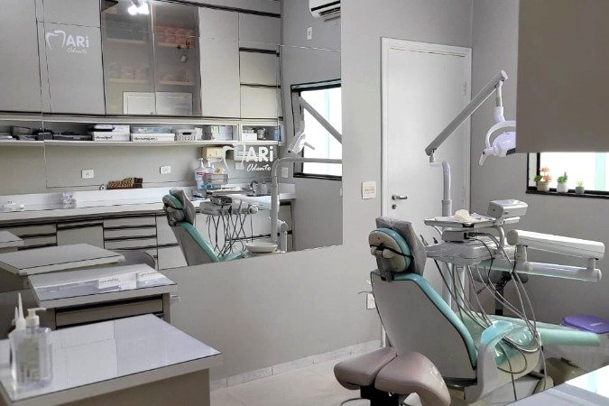 clinica00006